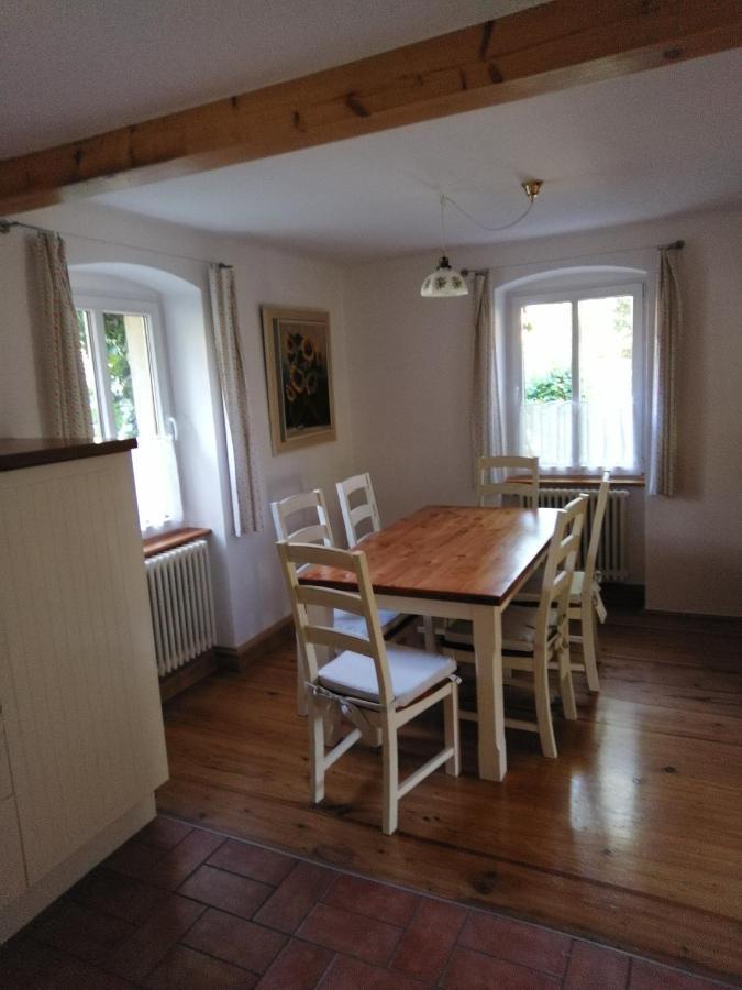 Ferienwohnung Mit Charme In Dresden Pillnitz Eg Dış mekan fotoğraf