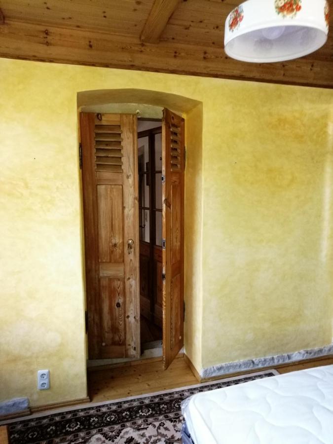 Ferienwohnung Mit Charme In Dresden Pillnitz Eg Dış mekan fotoğraf